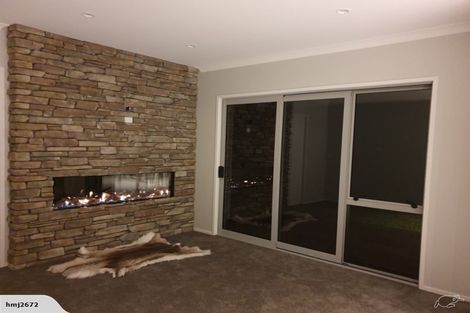 Photo of property in 368b Waerenga Road, Te Kauwhata, 3781