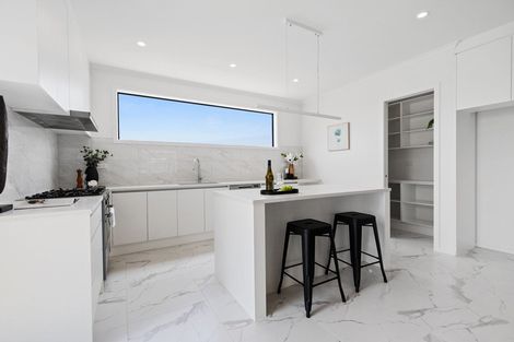 Photo of property in 563 Borman Road, Flagstaff, Hamilton, 3210