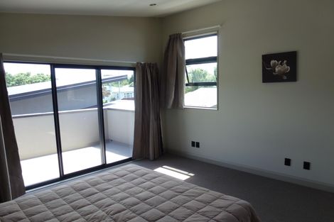 Photo of property in 430 College Street, Hokowhitu, Palmerston North, 4410