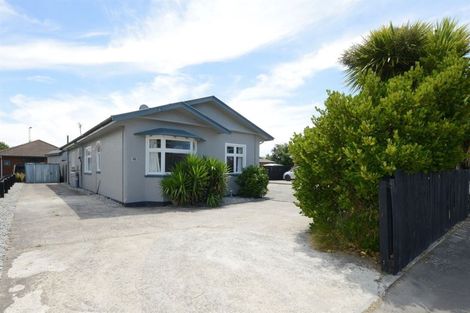 Photo of property in 35 Hei Hei Road, Hei Hei, Christchurch, 8042