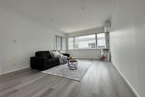 Photo of property in 45 Puriri Road, Manurewa, Auckland, 2102
