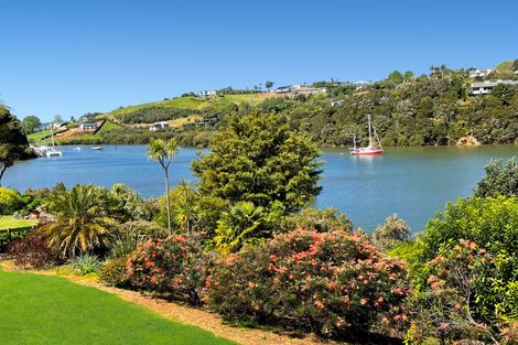 Photo of property in 64b Mission Road, Kerikeri, 0230