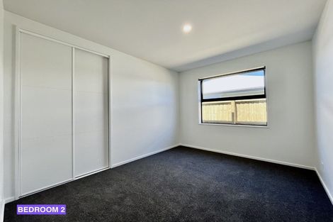 Photo of property in 15 John Gibb Street, Belfast, Christchurch, 8051