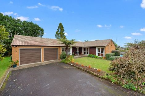 Photo of property in 18b Mahoe Street, Melville, Hamilton, 3206