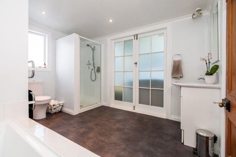 Photo of property in 44 Second Avenue, Kingsland, Auckland, 1021