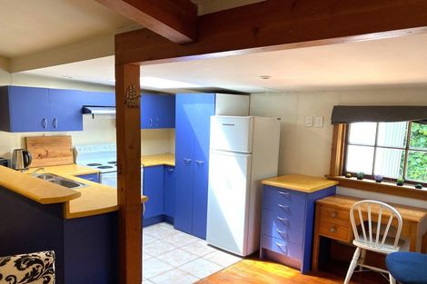 Photo of property in 12 Ely Street, Christchurch Central, Christchurch, 8013