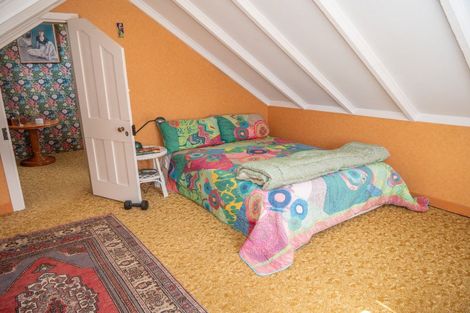 Photo of property in 2 Tasman Street, Mangonui, 0420