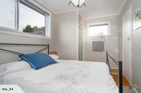 Photo of property in 46 Cologne Street, Martinborough, 5711