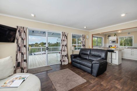 Photo of property in 47 Yorke Road, Haruru, 0204