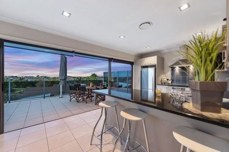 Photo of property in 38 Magellan Rise, Flagstaff, Hamilton, 3210