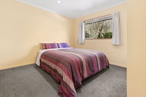 Photo of property in 137 Cardrona Valley Road, Wanaka, 9382