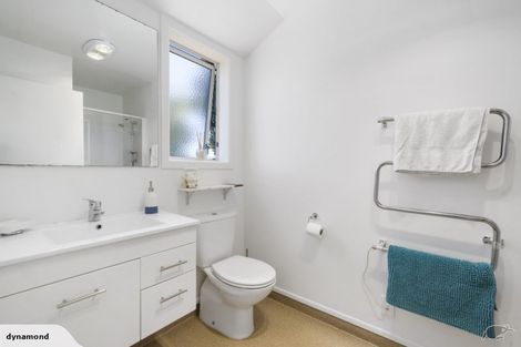 Photo of property in 26 Bay Drive, Titahi Bay, Porirua, 5022