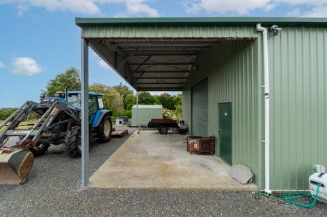 Photo of property in 33 Marama Avenue South, Otatara, Invercargill, 9879