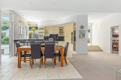 Photo of property in Lochlands, 377 Grays Road, Pauatahanui, Porirua, 5381