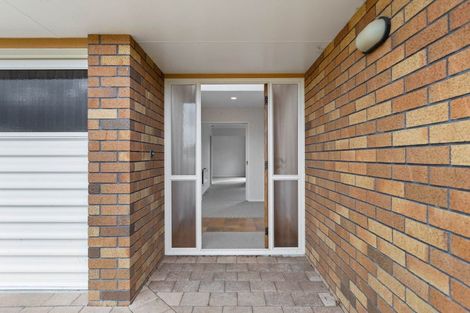 Photo of property in 91 Tawari Street, Matamata, 3400