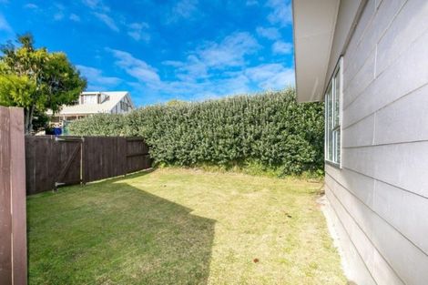 Photo of property in 26b Knightsbridge Place, Dinsdale, Hamilton, 3204