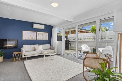 Photo of property in 21b Tweed Street, Mount Maunganui, 3116