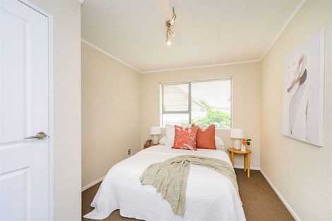 Photo of property in 331b Albert Street, Hokowhitu, Palmerston North, 4410
