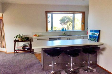 Photo of property in 38 Ure Street, South Hill, Oamaru, 9400