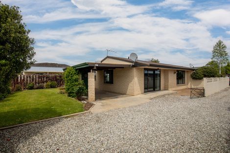 Photo of property in 5 Station Street, Alexandra, 9320