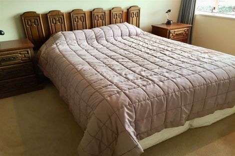 Photo of property in 19c Jacksons Road, Merivale, Christchurch, 8014