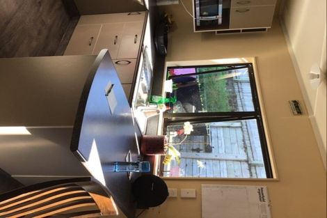 Photo of property in 19 Osprey Drive, Welcome Bay, Tauranga, 3112