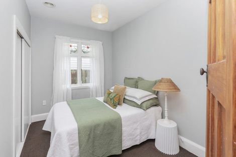 Photo of property in 20 Squire Street, Mairehau, Christchurch, 8013