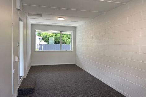 Photo of property in 1/707 Roberts Street, Hastings, 4122