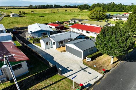 Photo of property in 51 Saxbys Road, Deanwell, Hamilton, 3206