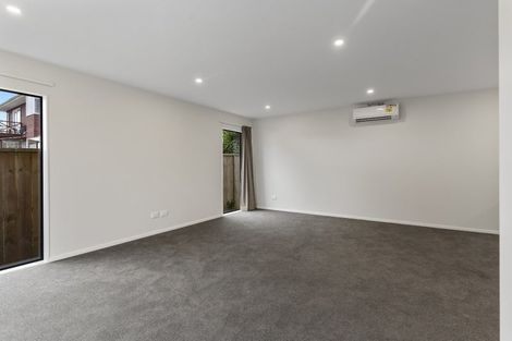 Photo of property in 41 Kingdale Road, Henderson, Auckland, 0610