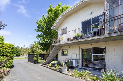 Photo of property in 1/28 Taramea Place, Addington, Christchurch, 8024