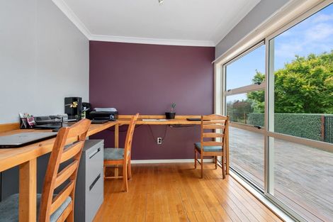 Photo of property in 386 Whitehall Road, Karapiro, Cambridge, 3496