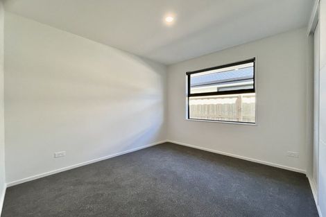 Photo of property in 10a Kildare Street, Belfast, Christchurch, 8051