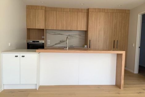 Photo of property in 6/12 Westmorland Rise, Bethlehem, Tauranga, 3110