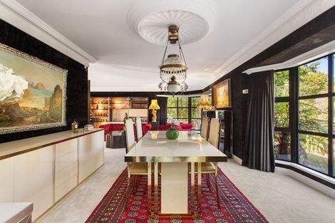 Photo of property in 5 Wood Lane, Fendalton, Christchurch, 8014