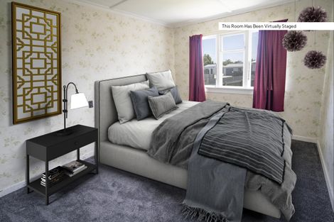 Photo of property in 181 Inglewood Road, Newfield, Invercargill, 9812