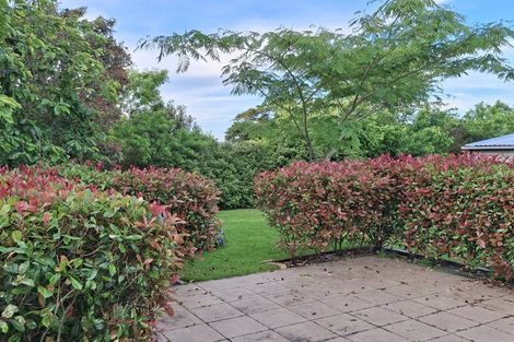 Photo of property in 154 Stanley Avenue, Te Aroha, 3320