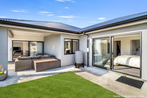 Photo of property in 6 Simon Street, Tawhero, Whanganui, 4501