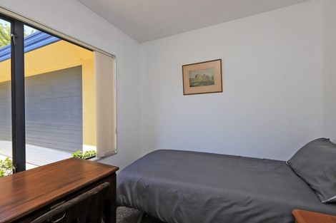 Photo of property in 58 Palmerston Road, Havelock North, 4130