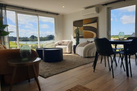 Photo of property in 8 Orawahi Road, Glenbrook, Waiuku, 2681