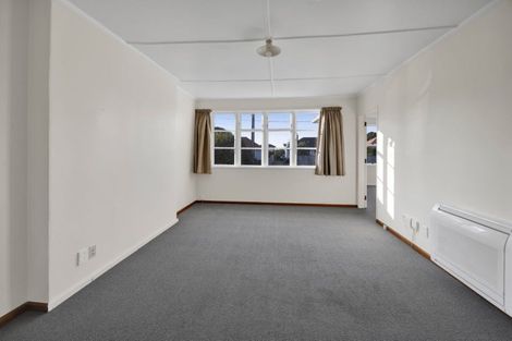 Photo of property in 7 Maranui Street, Welbourn, New Plymouth, 4310
