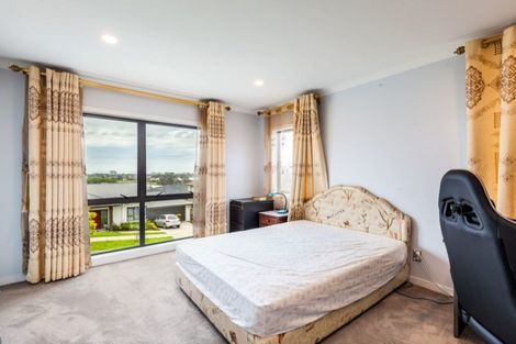 Photo of property in 3 Carpenter Lane, Silverdale, 0932