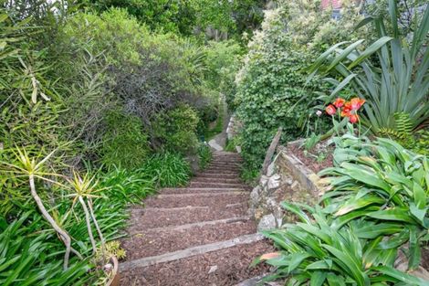 Photo of property in 79 Ngaio Gorge Road, Ngaio, Wellington, 6035