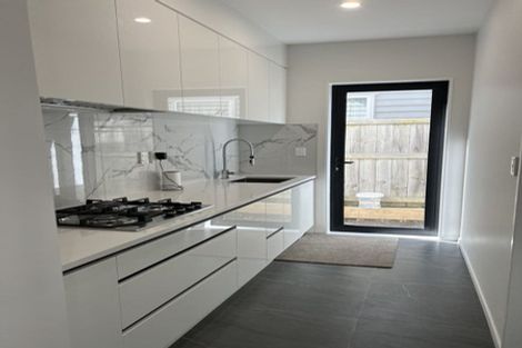 Photo of property in 25 Hangahai Road, Flat Bush, Auckland, 2019