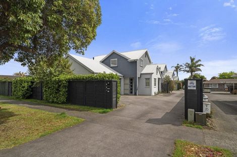 Photo of property in 7a Grey Street, Glenholme, Rotorua, 3010