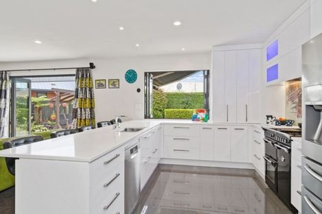 Photo of property in 32 Palm Drive, Shirley, Christchurch, 8052