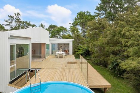 Photo of property in 6 Inspired Way, Pauanui, 3579