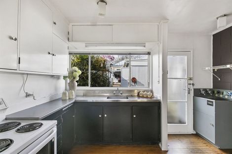 Photo of property in 5/74 Birkenhead Avenue, Birkenhead, Auckland, 0626