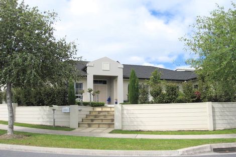 Photo of property in 37 La Colina Place, Bethlehem, Tauranga, 3110