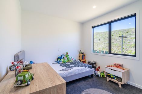 Photo of property in 167 Mcarthur Road, Springvale, Alexandra, 9391